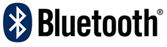 Bluetooth
