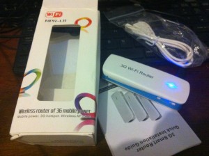 20120814-234241.jpg