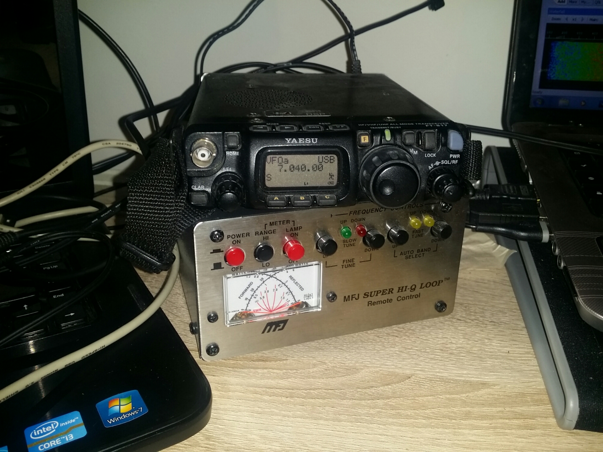 20160228_164413.jpg image